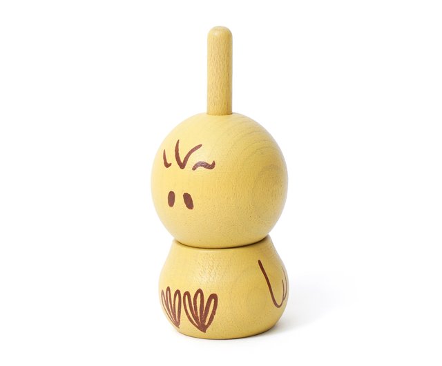 ピーナッツ】スヌーピー 春のオーナメント/シェイプトップセット ピーナッツ】スヌーピー 春のオーナメント/シェイプトップセット