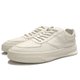 recommend-product
