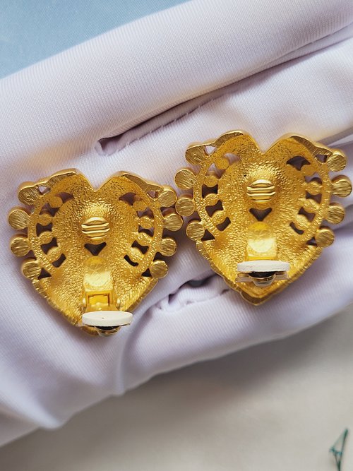 American Western Antique Jewelry/ELIZABETH TAYLOR FOR AVON