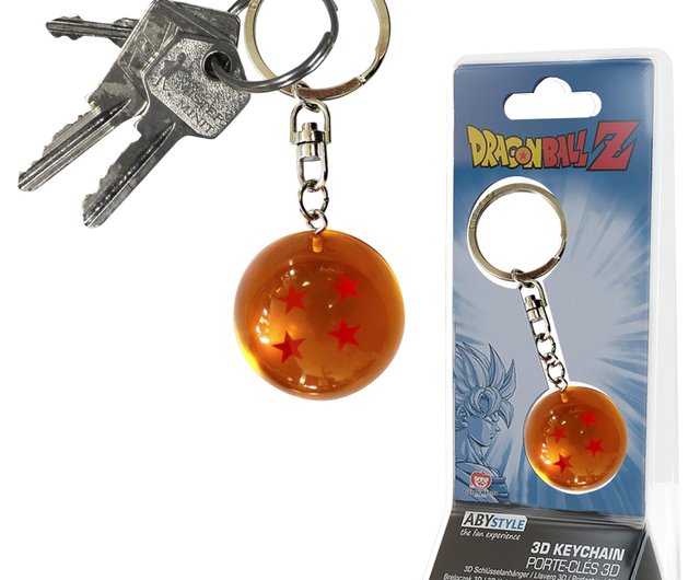 ドラゴンボールキーホルダー 109種類 希少ドラゴンボールZ ハイグレードカラーリングキーホルダーvol