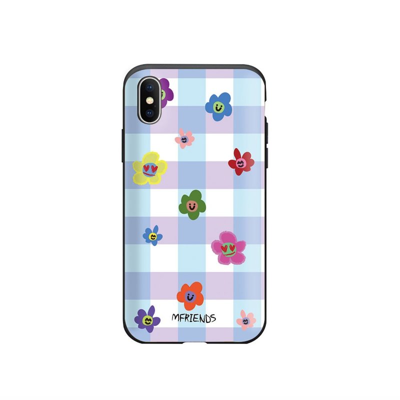 iPhone case 391 - 手機殼/手機套 - 塑膠 