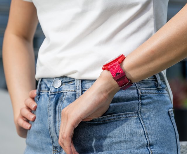 引退記念ウォッチ　パンサラッサ SBEN003 6L37-00A0 プロスペックス ダイバースキューバ 1965