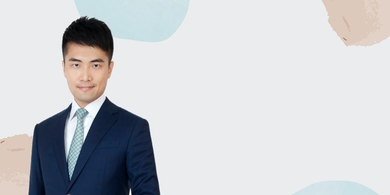 兩性課程 情感成熟練習課 不只談戀愛 還要談未來 打造安心的關係 - 攝影/心靈/講座 - 其他材質 