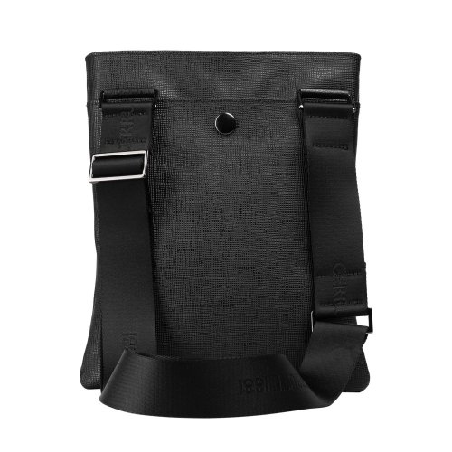 CERRUTI 1881 クロスボディバッグ CERRUTI 1881 | クロスボディバッグ グレー メンズ | YOOX
