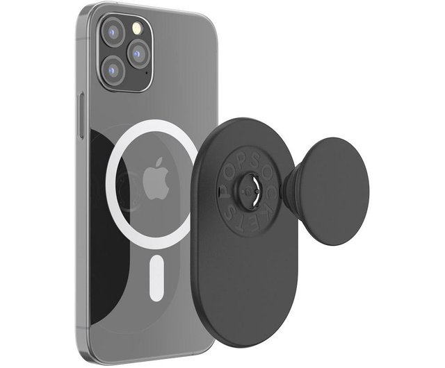 magnetic pop socket for iphone 13