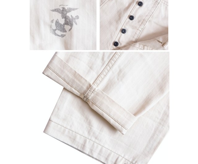 P44 パンツ パラシュートパンツ ミリタリーパンツ ルーズストレート