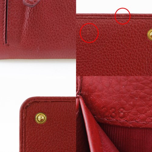 PRADA ダイノカラー グレー 長財布 1MH132 PRADA プラダ 財布 長財布/パスケース付 1MH132 ASTRALE/ライト