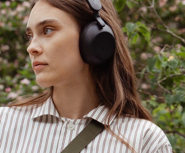 sudio R3 ワイヤレスヘッドホン ライトブルー 国内総代理店】Sudio | R3 ワイヤレスヘッドホン | モダニティ