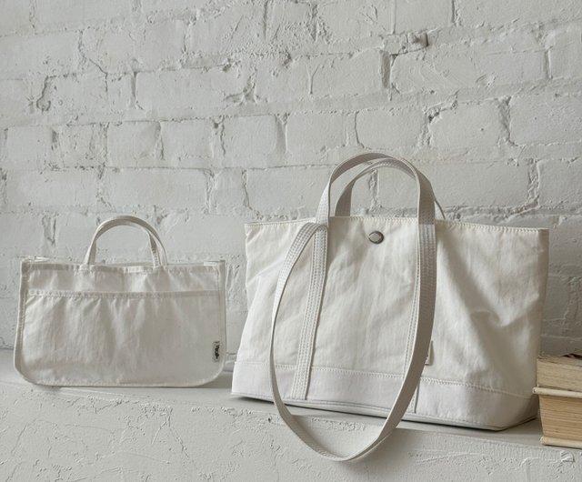 ★THE ALLY★送料込★韓国★大人気★正規品★バッグ★MOLLY BAG fw몰리백 메인.jpg