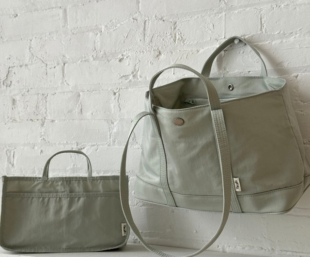 ★THE ALLY★送料込★韓国★大人気★正規品★バッグ★MOLLY BAG fw몰리백 메인.jpg
