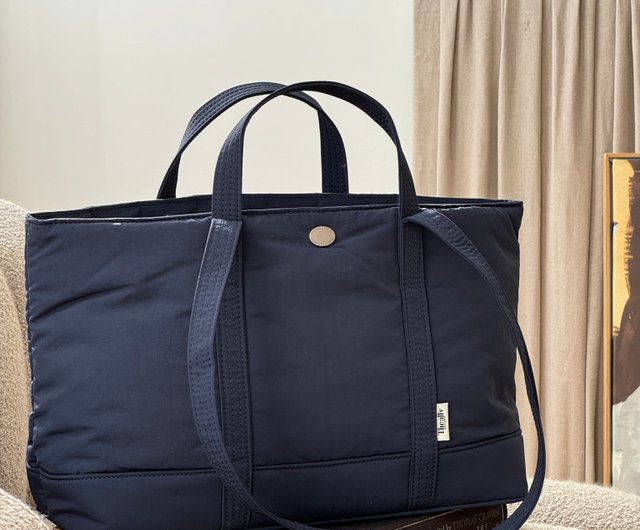 Korea The Ally | Molly bag 몰리백| Versatile sports bag