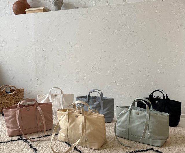 [THE ALLY ザ アリ]★韓国人気★MOLLY BAG★ショルダーバッグ★ 楽天市場】【正規品】 THE ALLY トートバッグ ショルダーバッグ
