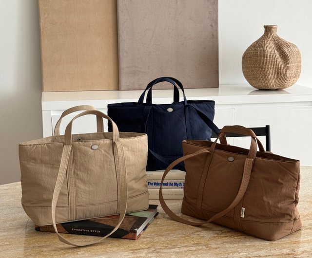 ★THE ALLY★送料込★韓国★大人気★正規品★バッグ★MOLLY BAG Korea The Ally | Molly bag 몰리백| Versatile sports bag