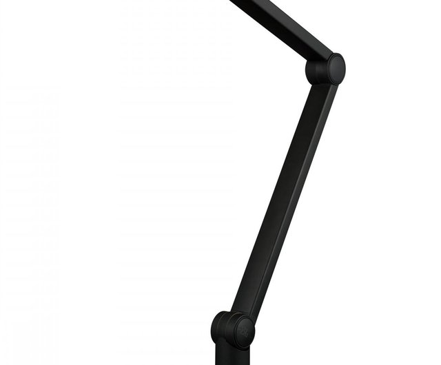 Compass Boom Arm Premium Broadcast Desktop Boom Arm