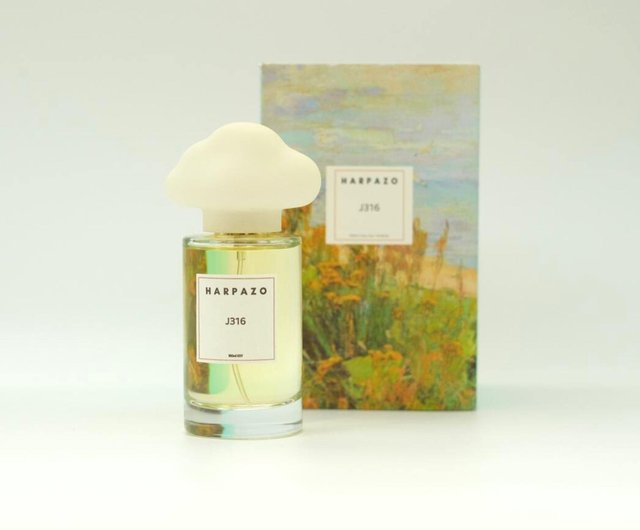 新品未開封　香水　３個 superior-3_top.jpg