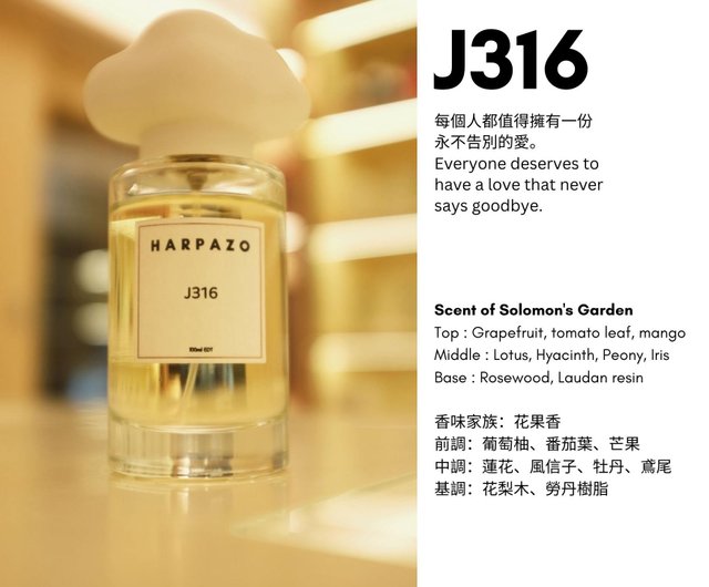 新品未開封　香水　３個 W13 ヒスイ / Hisui ミニフレグランス - J-Scent（ジェイセント
