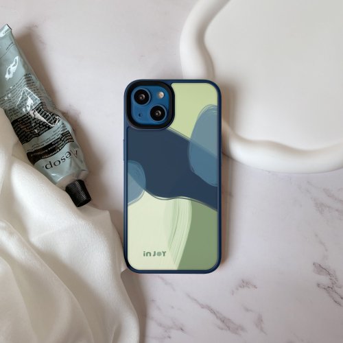 iPhone 16 Breezeケース付き SIMフリー Amazon.co.jp: Breeze iPhone16 ケース アイフォン16 用 ケース