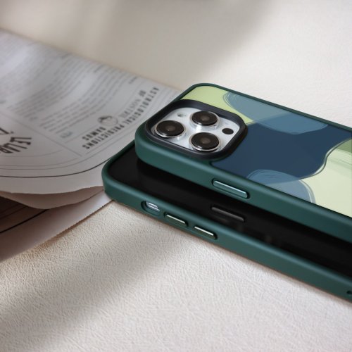 iPhone 16 Breezeケース付き SIMフリー Amazon.co.jp: Breeze iPhone16 ケース アイフォン16 用 ケース