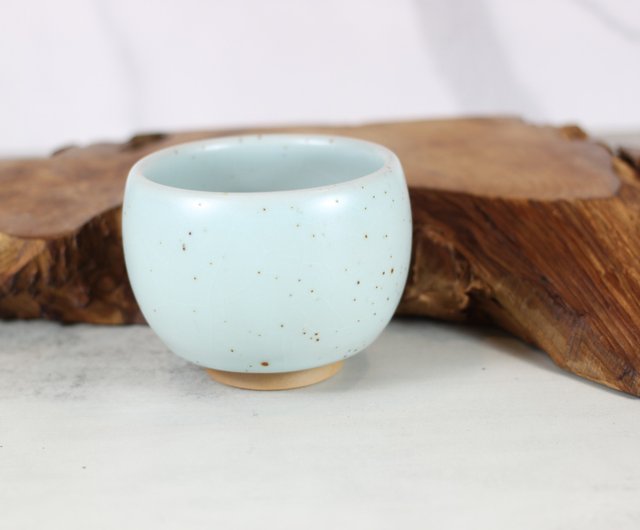 Matcha Tea Bowl Handmade, 320ml