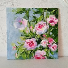 田植の季節(水彩画 2022年作品) 田植の季節(水彩画 2022年作品) 絵画