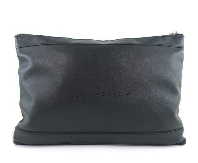 バレンシアガ　セカンドバッグ バレンシアガ BALENCIAGA クラッチ・セカンドバッグ 373834