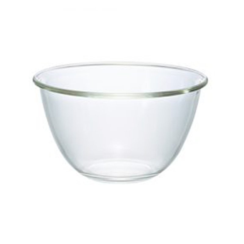 Range ware mixing bowl 2200