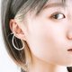recommend-product