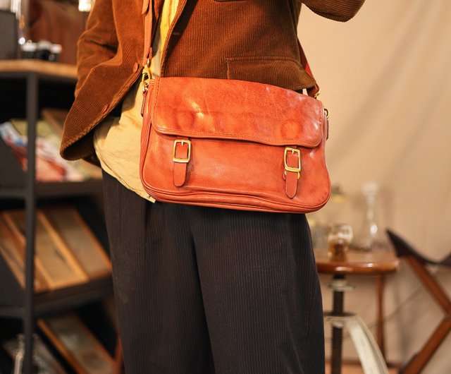ヴィンテージ ZENITH ゼニス ジャガード×本革 レザー ボストンバッグ 逸品】 ヴィンテージ ZENITH ゼニス ジャガード×本革 レザー