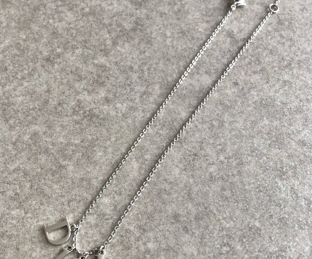 日本直送 名牌中古包 】Christian Dior クリスチャン ディオール