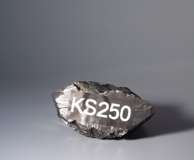 銀次石墨小塊重量為250克Keled Rocks｜其他人氣榜- Pinkoi