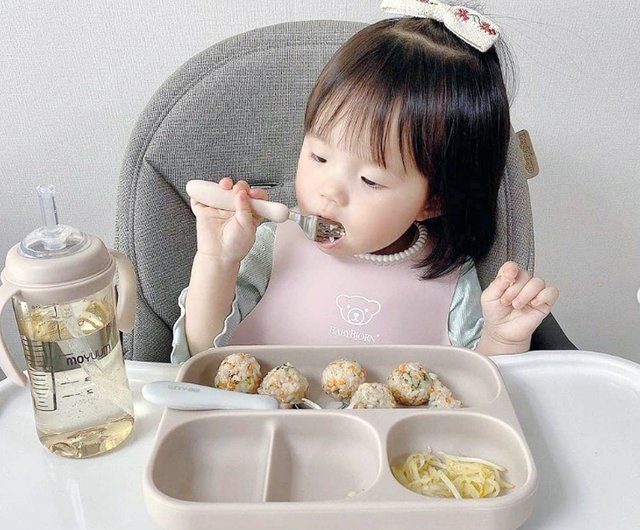 プリンセス♡カトラリー クラシックマーブル調カトラリーセット – MUSE HOME｜海外インテリア雑貨｜ペットグッズ