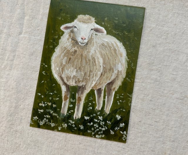 動物 絵画 インテリア 油絵 玄関 絵 アートパネル 飾る アート