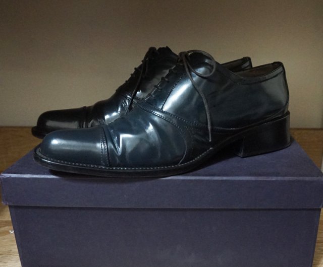prada shoes near me