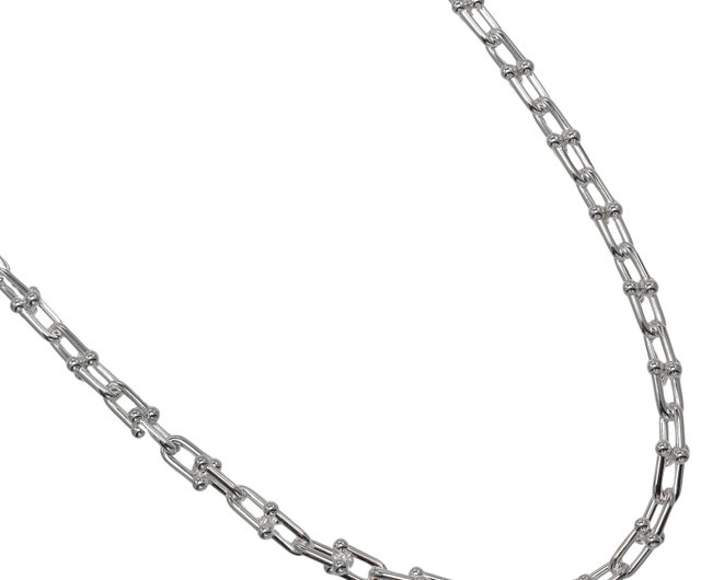 日本直送】ティファニー TIFFANY&Co. ハードウェア スモール