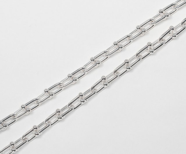 日本直送】ティファニー TIFFANY&Co. ハードウェア スモール