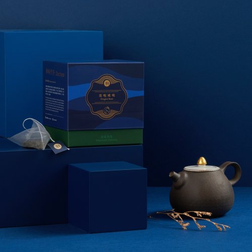台湾高級茶　2缶セット　羽曦堂（Yoo Shee Tea） 羽曦堂Yoo Shee Tea (@yoosheetea) • Instagram photos and videos