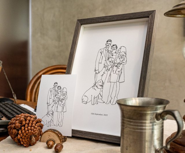 なし オーダーメイド絵画 pd_6e413c2e70cd2127c81eb54a1f5