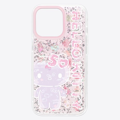 新品CASSETiFY バービー 限定版ケース iPhone15Pro Max 新品CASSETiFY バービー 限定版ケース iPhone15Pro Max 2025年