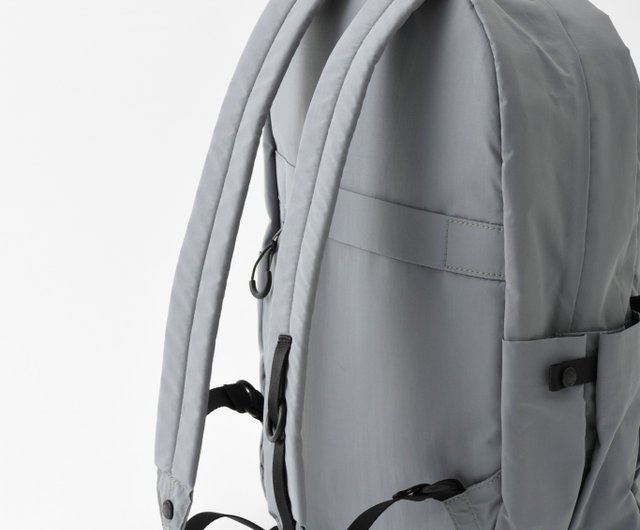 MILESTO TROT 20L バックパック(M) MLS880 - ショップ brunohk ...