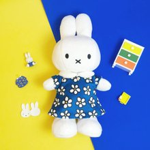 アートドール　スナネコベビー　子猫ちゃん　ぬいぐるみ Amazon.co.jp: 【BESTEVER】猫 ネコ ぬいぐるみ リアル 子猫