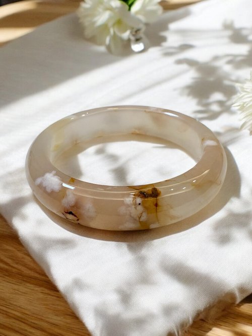 2025厳選】和田玉手镯の人気商品｜グローバル通販Pinkoi