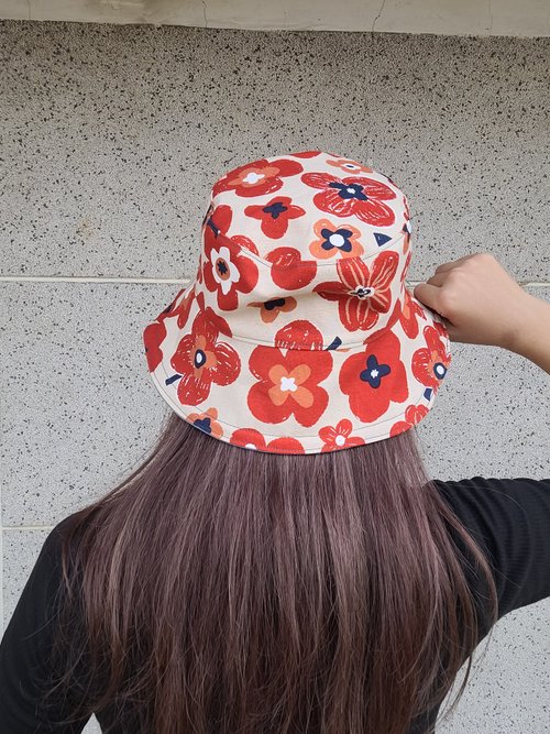 amazarashi　バケハ amazarashi × CA4LA BUCKET HAT オフィシャルファンサイト会員