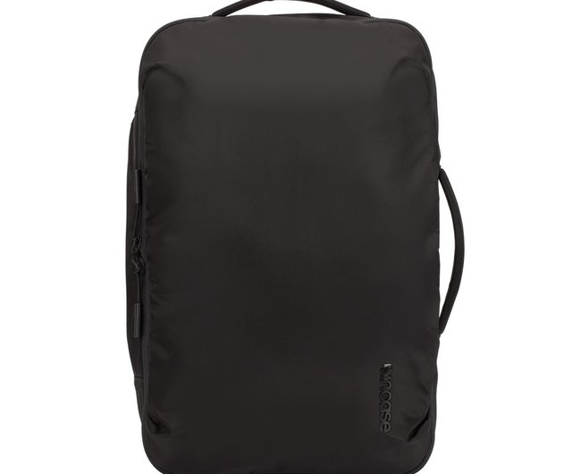 Incase VIA Lite Backpack 15-16 inch flying nylon laptop travel