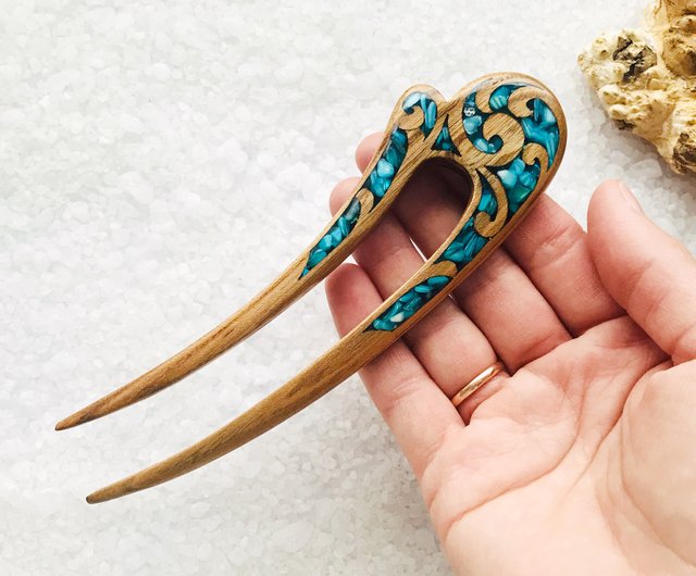 装飾 木彫り フラワーブーケ イタリア製 ハンドメイド　希少　高級　飾り　彫刻 装飾 木彫り フラワーブーケ イタリア製 ハンドメイド希少高級