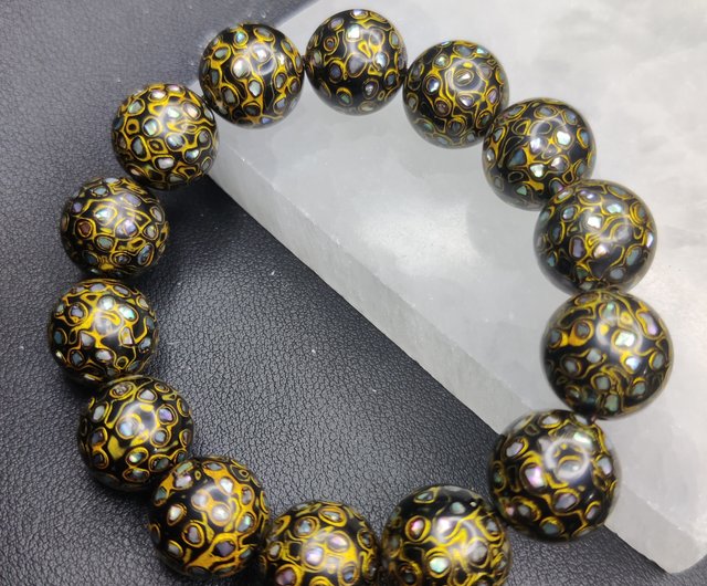 Chinese beads deals