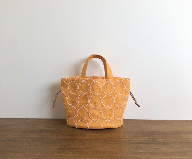 専用」ミナペルホネンエアリーポシェット ハンドメイド ミナペルホネン