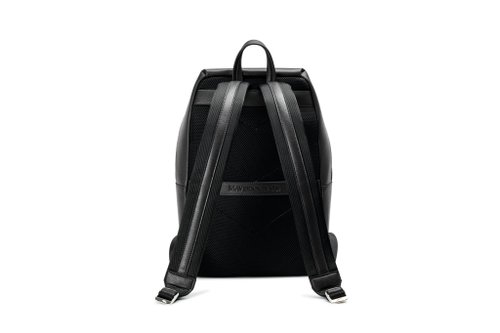 Skyler Trendsetter Backpack – Maverick & Co.