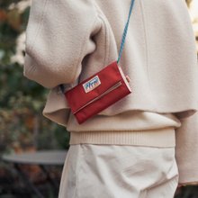 送料・関税込☆ffroi★ffroi plain wallet S size★カードケース 送料・関税込☆ffroi☆ffroi plain wallet S size☆カードケース