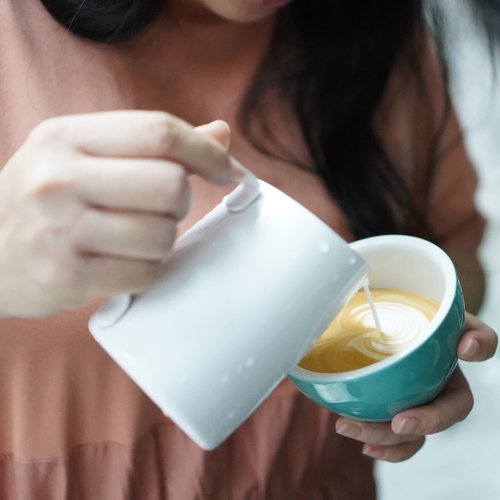LIN'S CERAMICS STUDIO│Taiwan New Hundred Teapots