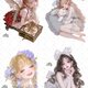 recommend-product